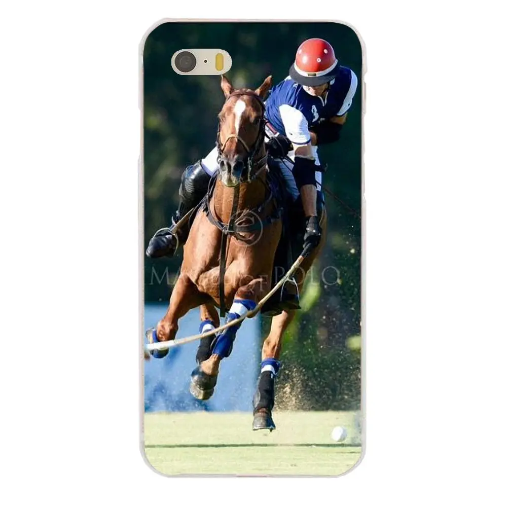 Polo Sport For LG Nexus 5 5X G2 G3 mini spirit G4 G5 G6 K4 K7 K8 K10 2017 V10 V20 V30 Stylus On Sale Luxury Cool Phone Case | Мобильные