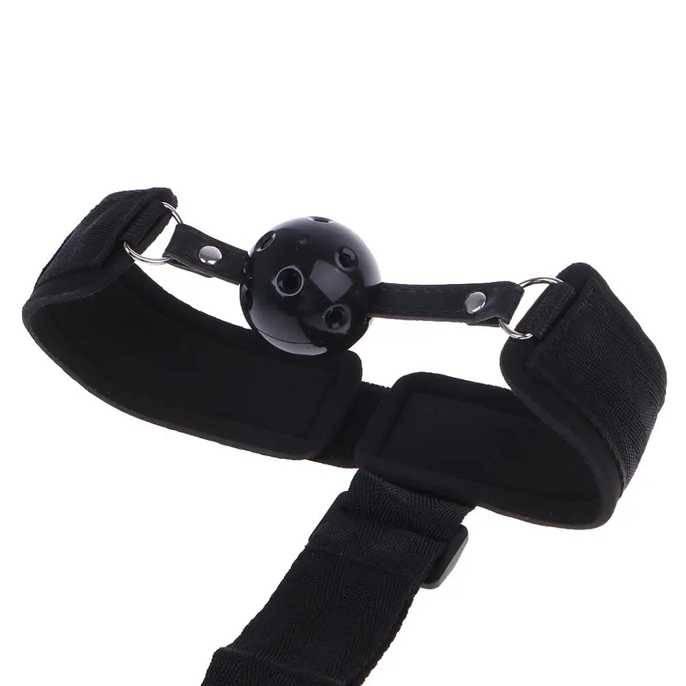 Новинка унисекс сдержанный набор для взрослых БДСМ веревка игра нейлоновые