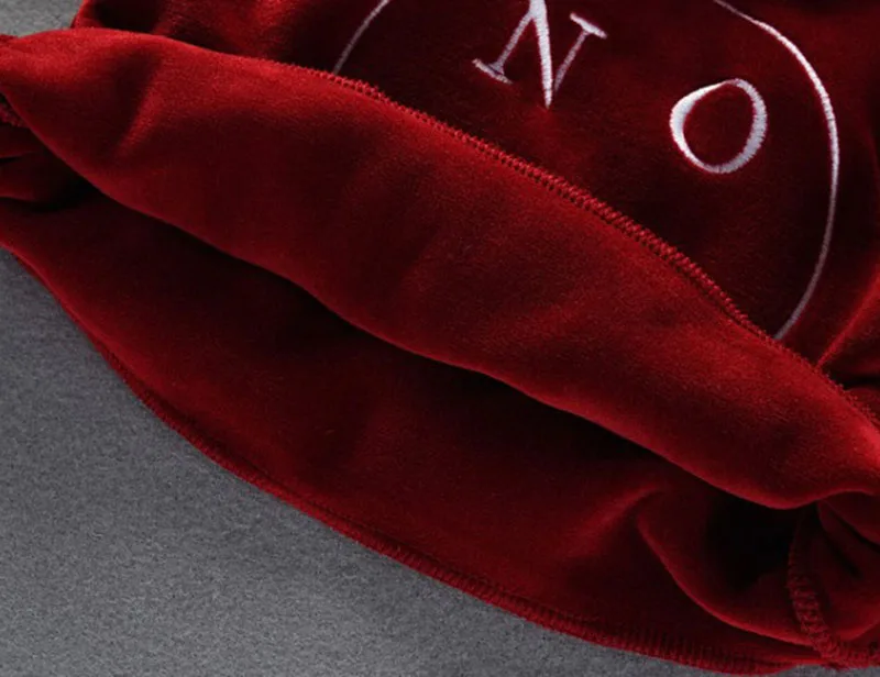 2020 распродажа специальное предложение однотонное пальто для активного отдыха