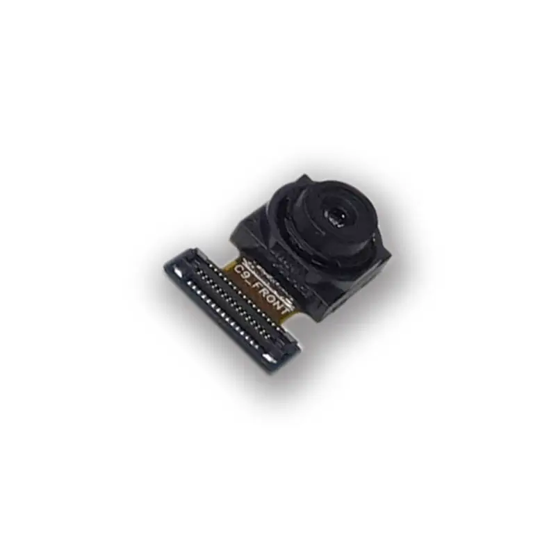 OEM Front Facing Camera Module Replacement For Samsung Galaxy A5 2017 SM-A520F | Мобильные телефоны и аксессуары