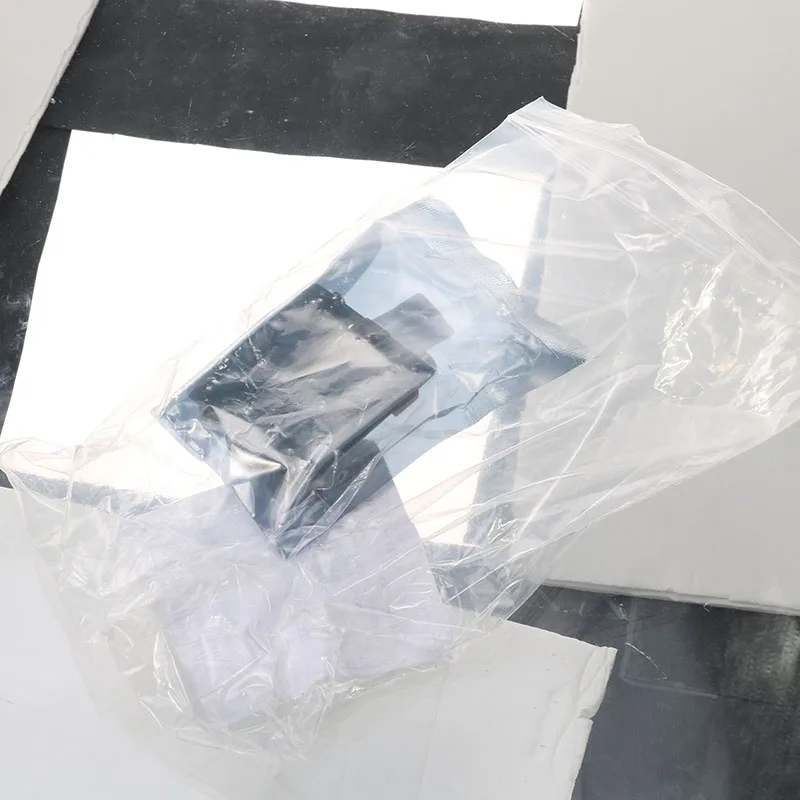 LEORY 5V USB HiFi PCM2704 Audio Sound Card Module DAC Decoder Analog S/PDIF Coaxial Decord Optical Fiber | Электроника