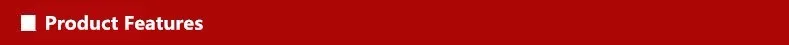3 мм 12 к/33 Ом инфракрасный, проходящий под полом нагреватель Электрический провод пол силиконовый углеродное волокно нагревательный кабель теплой горячей линии домашняя система