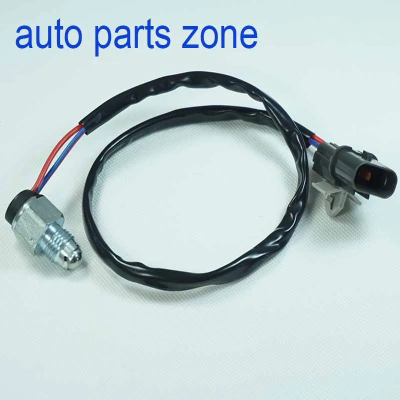 MH электронный новый переключатель сцепления Freewheel MR953767 для Mitsubishi Montero Pajero MF660065 |