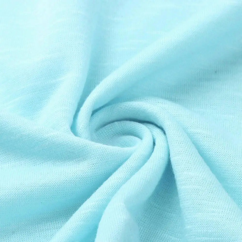 

Men Casual Long Sleeve Shirt Chemise Homme Business Slim Fit V-Neck Button Office Shirt Blouse Tops Camisas Masculina Plus Size