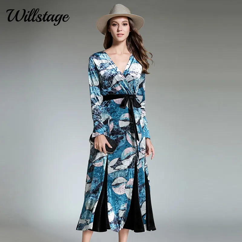 Willstage женская блузка с блестками, розовые, с вышивкой, сексуальные, вечерние, с бисером, топы с длинным рукавом, блузки, весна, новые футболки