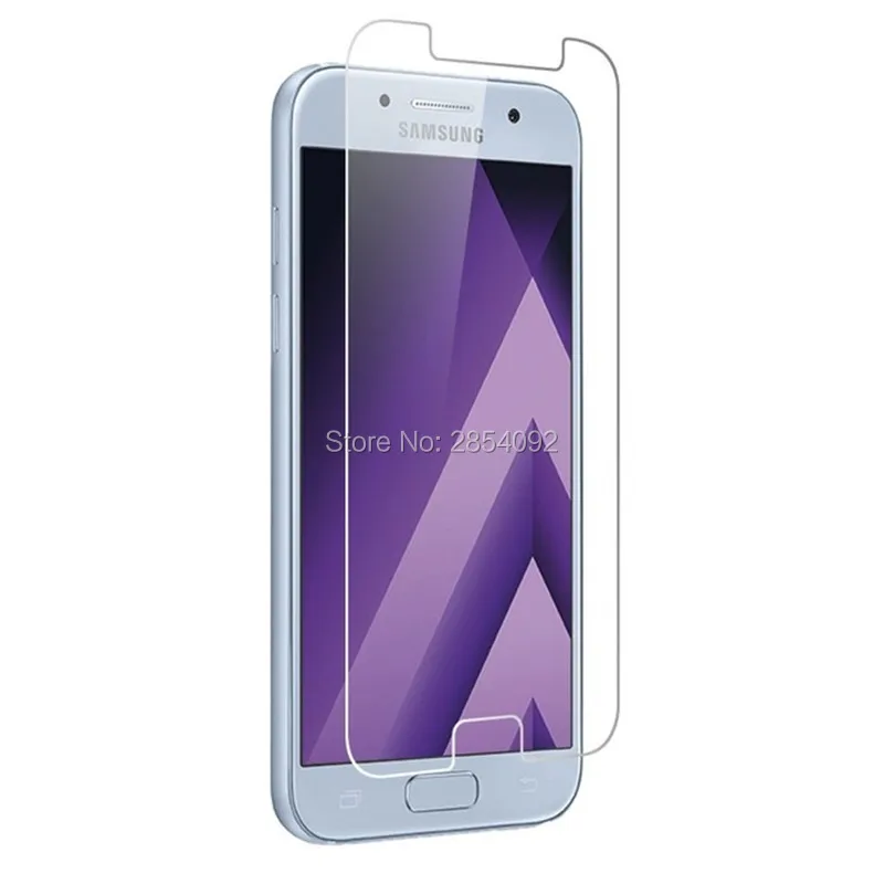 Закаленное стекло HD для Samsung Galaxy S5 прозрачная защитная пленка Защитное samsung galaxy S3