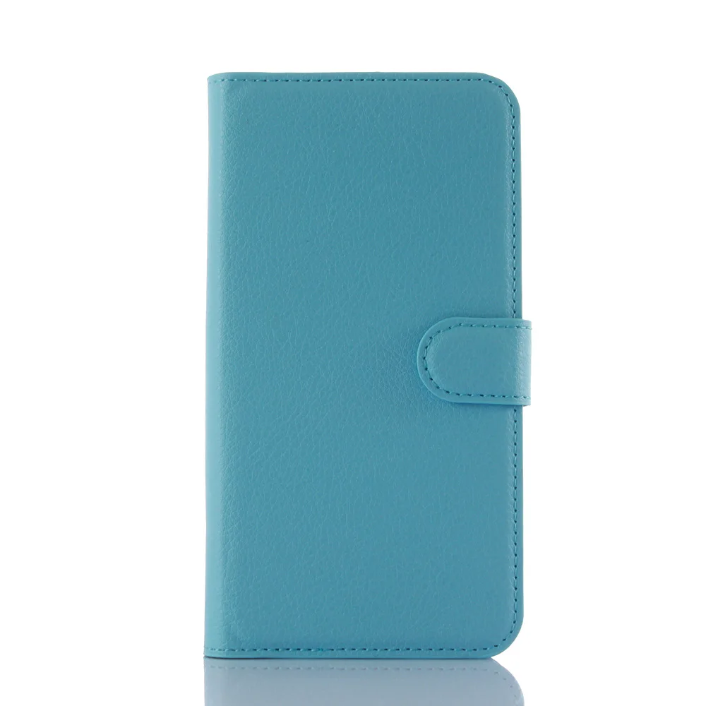 CYBORIS для Acer Liquid Z630 Z630S кожаный чехол телефона откидная крышка Подставка кошелек