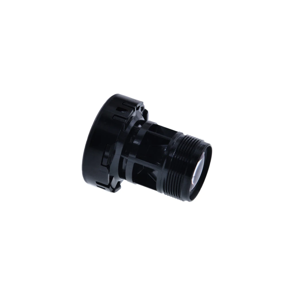 Совершенно новый заводской объектив GoPro Hero 3 150 градусов ультра широкоугольный