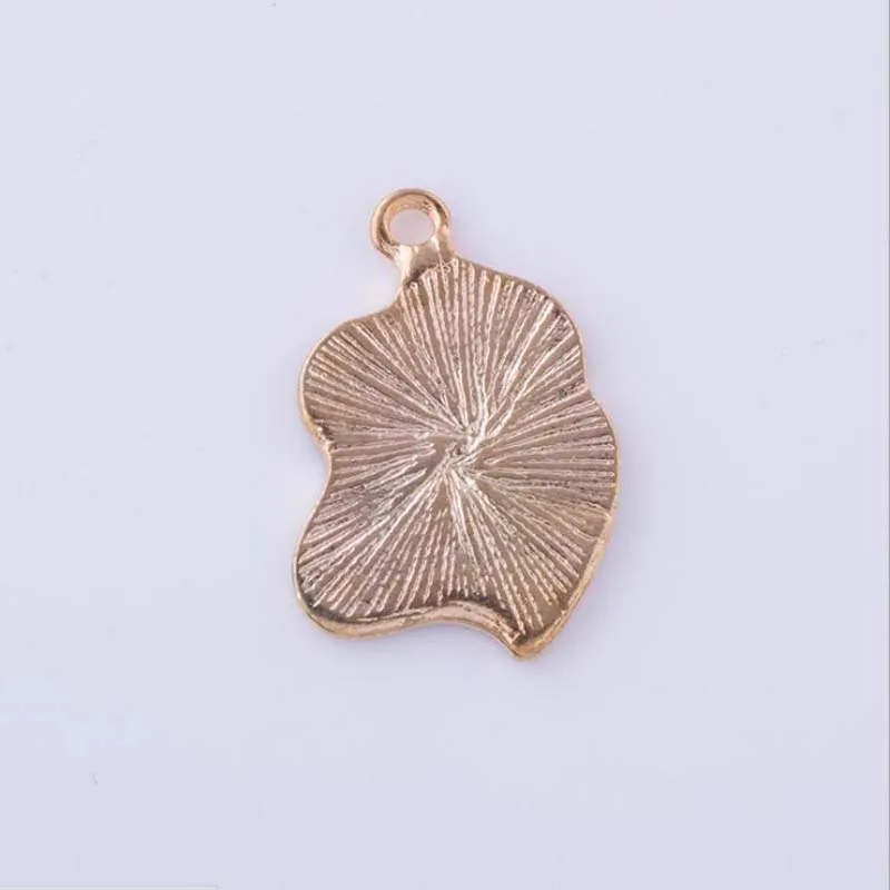 20 шт./лот очаровательный кулон из сплава с эмалью|charm pendents|alloy charmspendent charm |