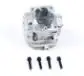 1/5 весы rc запчасти Baja Rovan Запчасти для двигателя 27.5CC 4 Болт cyliner 670512 | Игрушки и