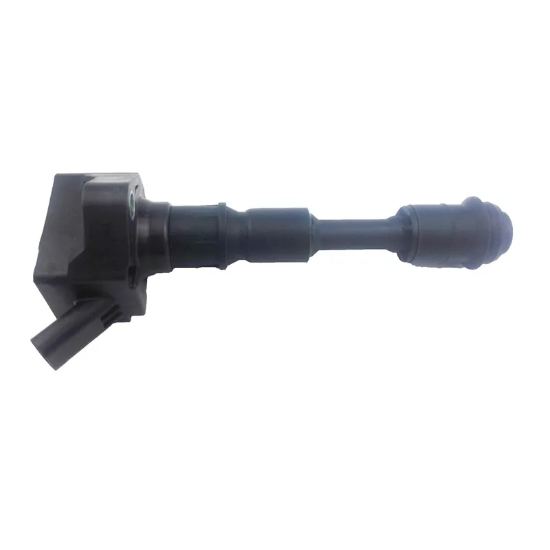 

Ignition coil pack for 31312514