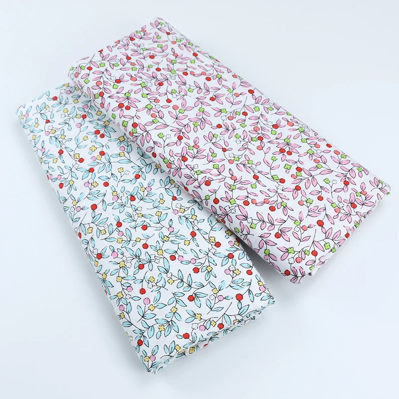 Хлопчатобумажная ткань лоскутное s может иметь разный метраж одежда для