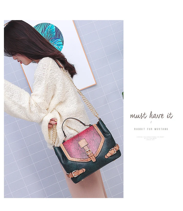 Bolsa feminina torebki damskie роскошные сумки дизайнерские sac основной femme сумки через плечо для женщин каналы сумки