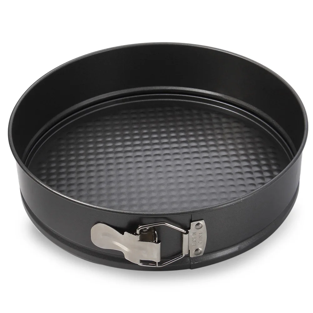 3 комплекта формы для выпечки|Детали хлебопечки| |