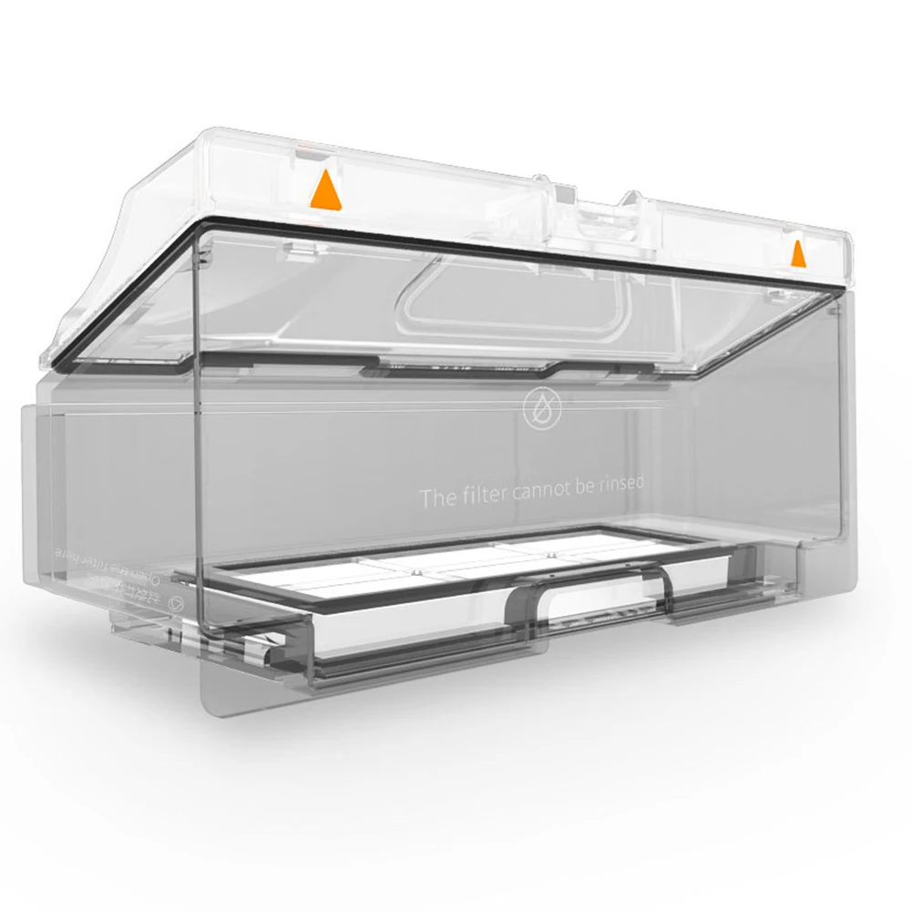 Умный робот-пылесос Xiaomi Roborock Xiaowa lite C102-00 1600Pa 2600mAh с управлением через приложение, большая емкость 110~ 240 В