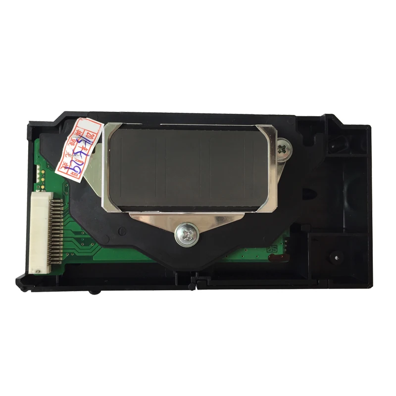 For Epson stylus pro 7600/9600 print head 1 piece and 7 pieces Damper 2 Wiper on promotion price | Компьютеры и офис