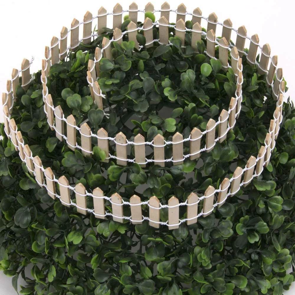 100 см * 3 детский Кукольный домик игрушка для детей миниатюрный маленький