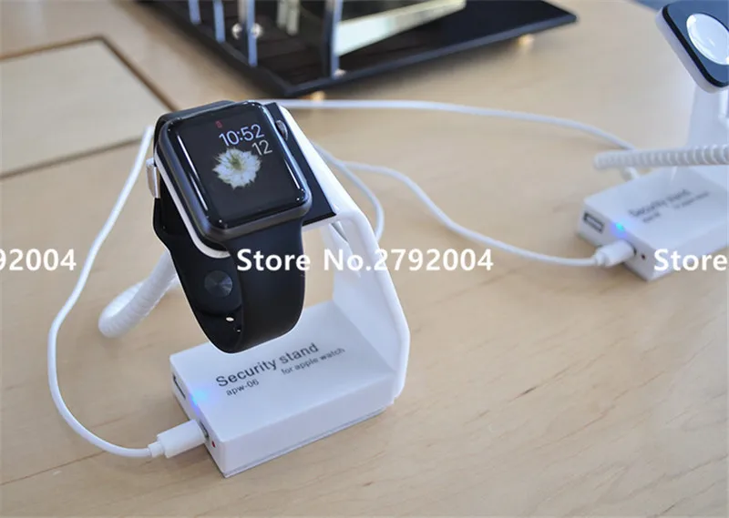 Hp T9B50AA 15.6 Black Notebook Bag