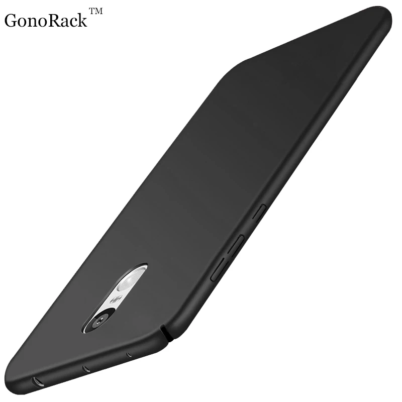 152 мм Redmi Note 3 Pro Дело Роскошные Hard Пластик матовый чехол для Xiaomi премьер se special Edition