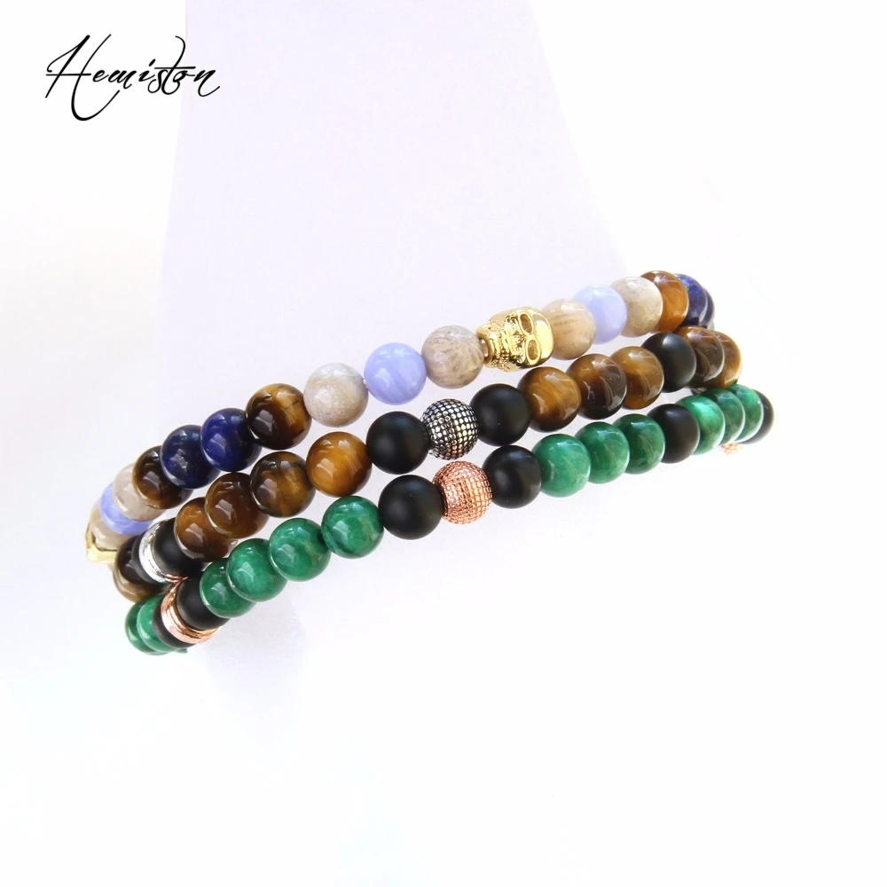 Томас 6 мм Цвет Фул Материал смешивания с маленькая Роза бусины золотистого цвета