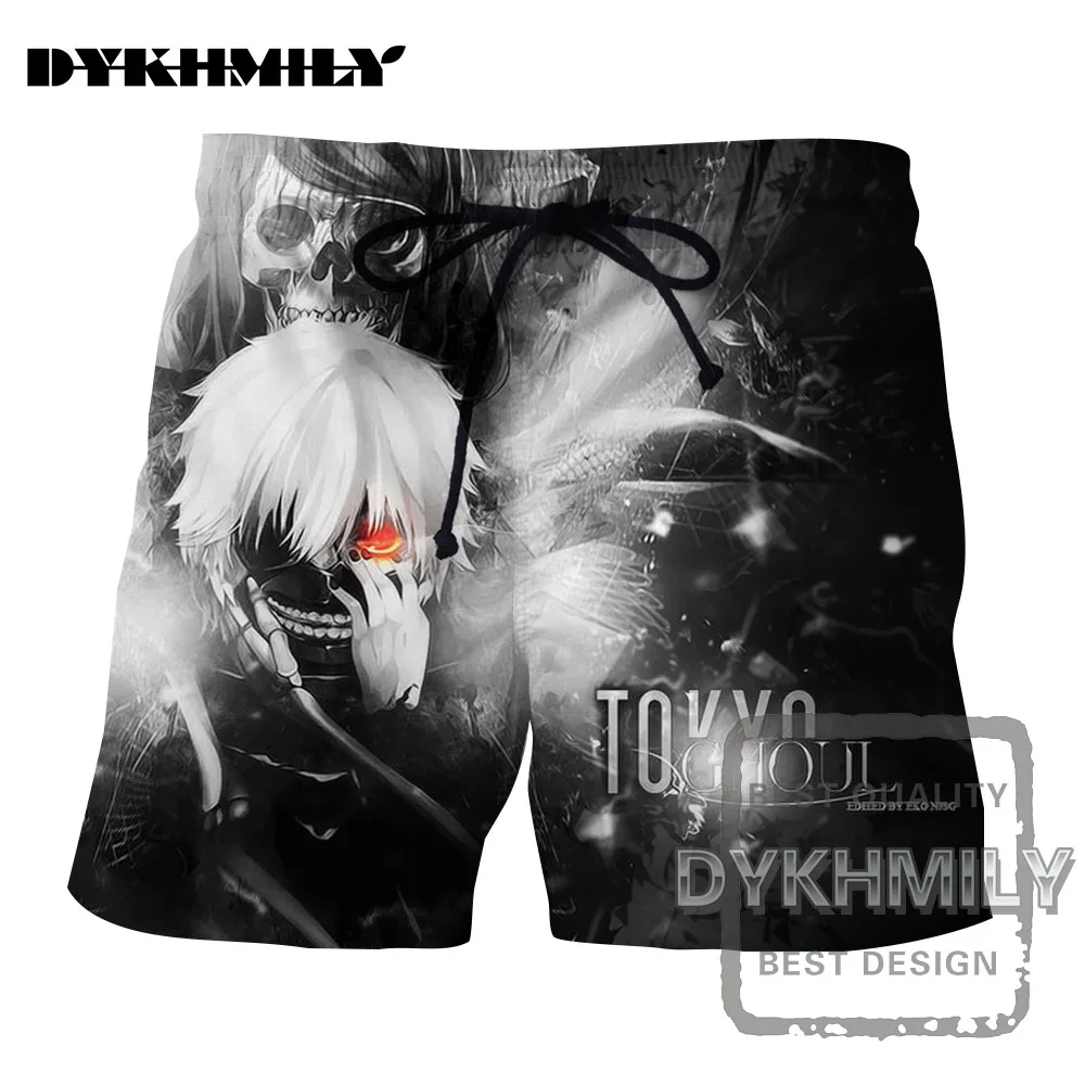 Фото Dykhmily 2017 новые модные 3d принты из аниме-аниме красивые короткие штаны популярные Dykhmily 2017 новые модные 3d принты из аниме-аниме красивые короткие штаны популярные