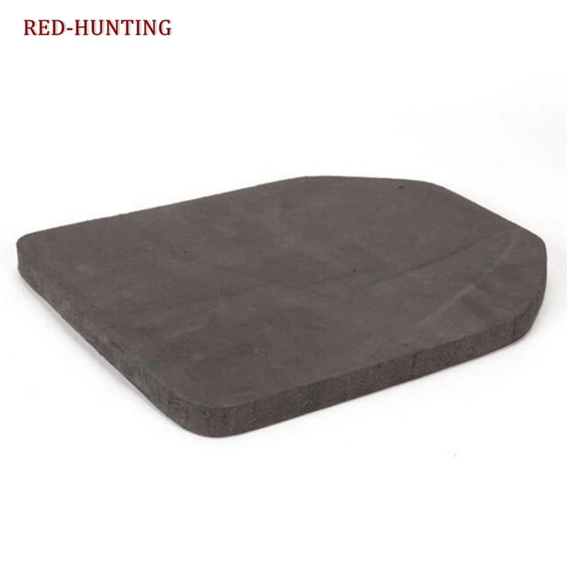 2 шт. противоударный жилет для охотничьего жилета | Спорт и развлечения