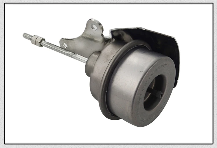 Турбокомпрессор Hypertune 54399700022,54399880017 для Audi/VW/Skoda/Seat/Ford 1,9 TDI HT-TWA04