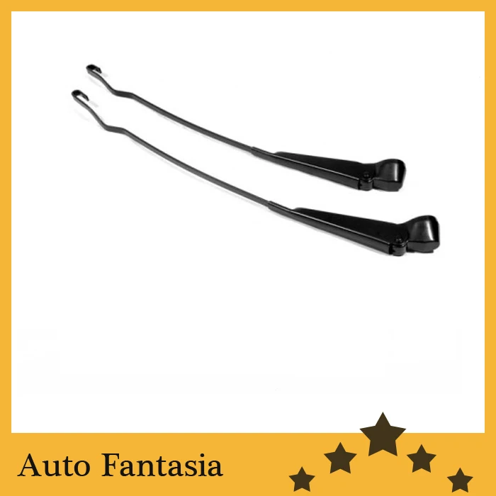 Стеклоочиститель для Volkswagen golf mk2 | Автомобили и мотоциклы