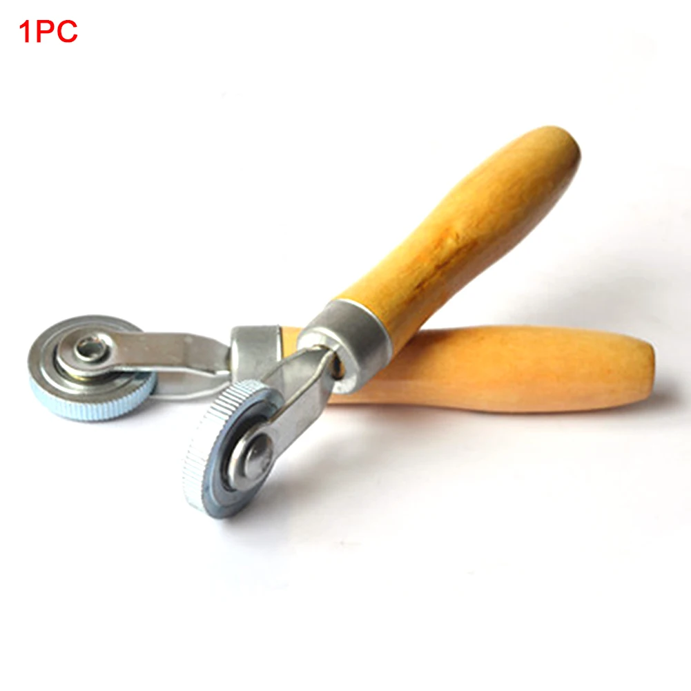 Деревянный нескользящий автомобиль грузовик мяч сверхпрочный подшипник