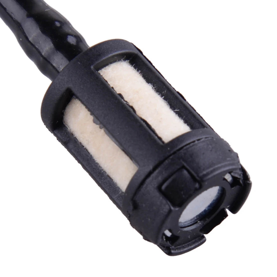 LETAOSK 4 шт. воздушный фильтр топливная Линия Комплект настройки 110132179 531004430