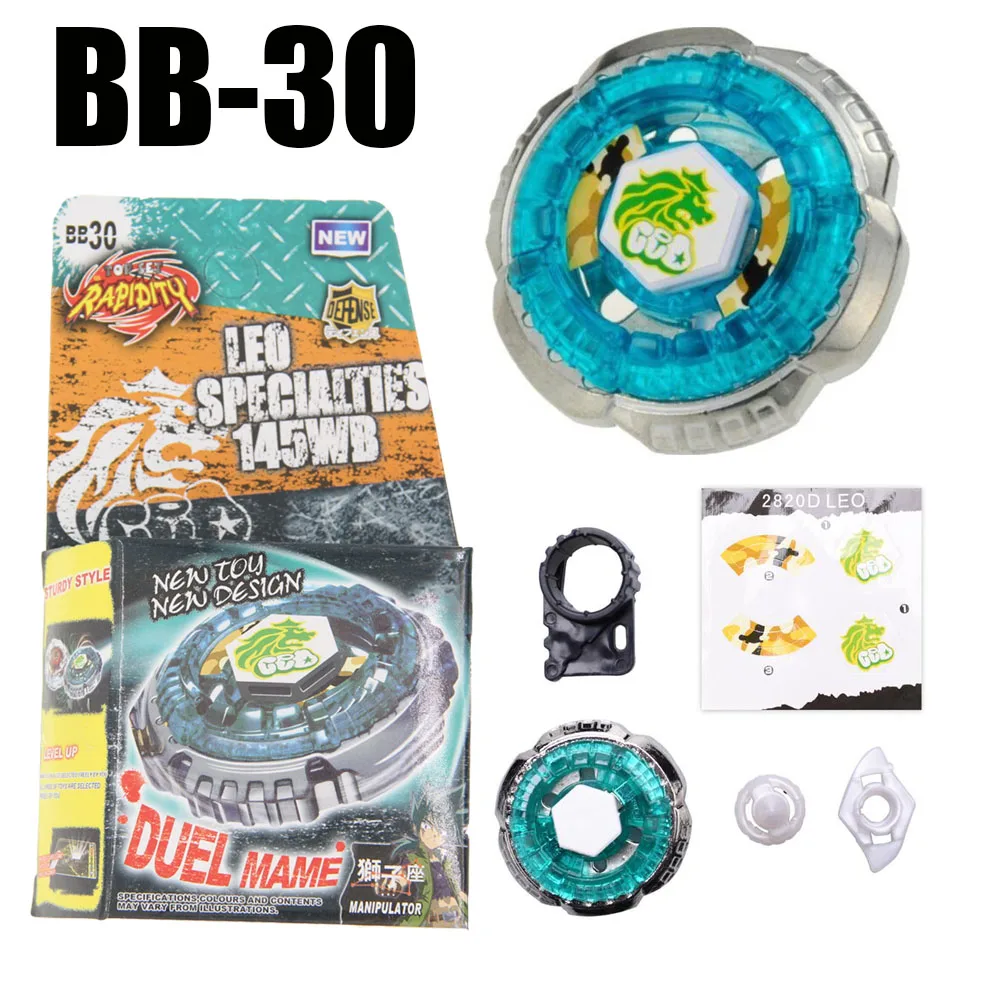 Фото B-X TOUPIE BURST бейблейд спиннинг Top Sol (Solar) Blaze V145AS Ultimate BB89 Metal Fusion Fight NEW 4D Drop shopping №3