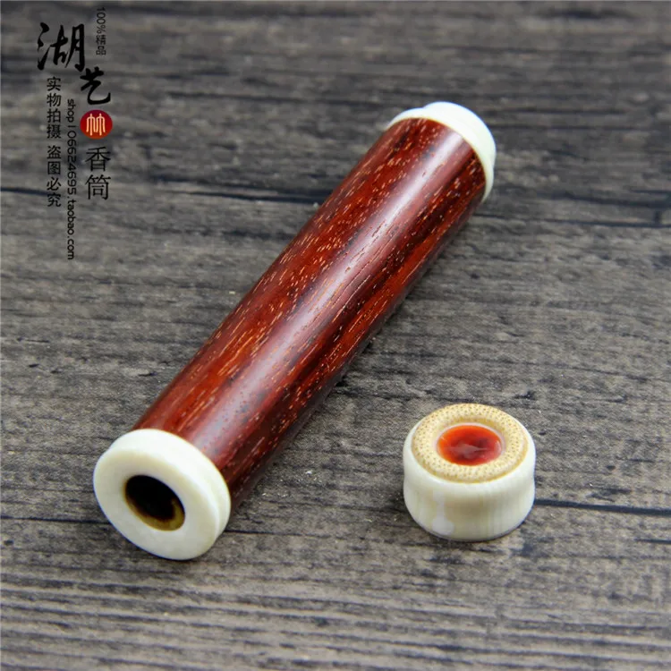 Аутентичный индийский lobular rosewood is Venus сандаловое дерево ручка из розового дерева