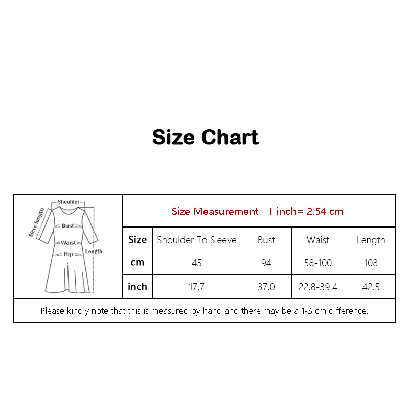 Женское Повседневное платье до колен желтое ТРАПЕЦИЕВИДНОЕ ПЛАТЬЕ средней длины
