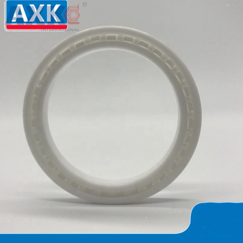 AXK 6800 6801 6802 6803 6804 6805 6806 6807 6808 6809 6810 циркония с клеткой/Печать Полный керамический