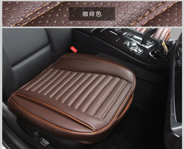 Автомобильные Чехлы На Сиденья, авто аксессуары для салона nissan note pathfinder primera p12 PULSAR QASHQAI j10 j11 rogue terrano 2