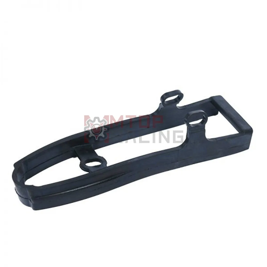 Ползунок цепи руководство маятник протектор для Honda NX250 AX-1 1989 1990 1991 1992 1993 1994