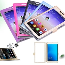 Флип чехол для Fly Stratus 6 FS407 FS452 Nimbus 2 FS521 POWER PLUS 1 12 FS510 FS408 STRATUS 8 CIRRUS