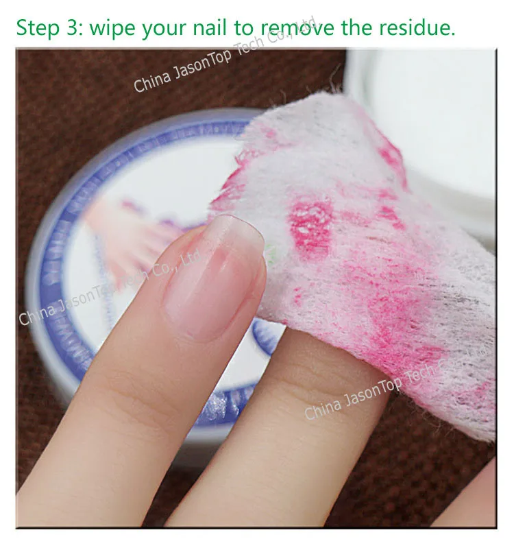 32 бампера для полировки ногтей искусственная фруктовая Ароматизированная