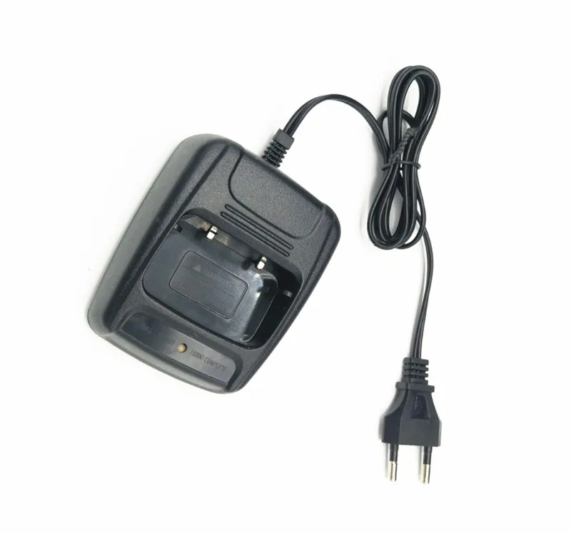 Для baofeng bf 888s chaarger 110 240 v зарядное устройство для 666s 777s радио|baofeng charger|charger baofengbf-888s