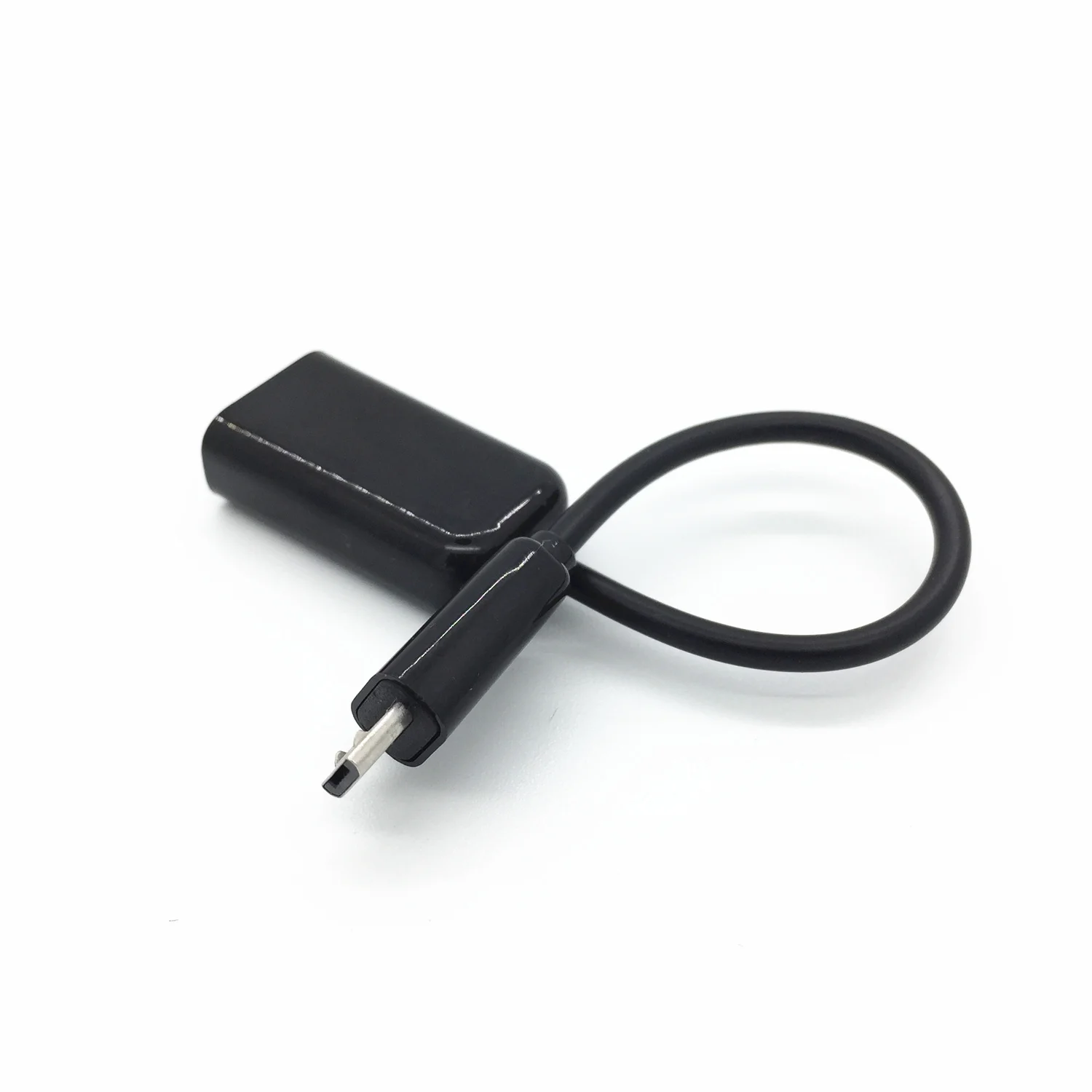 Адаптер OTG премиум-класса для USB-хоста планшета Kocaso MID M1063 B M1063w M1066 M1066w M1068 M1068w M1070 |