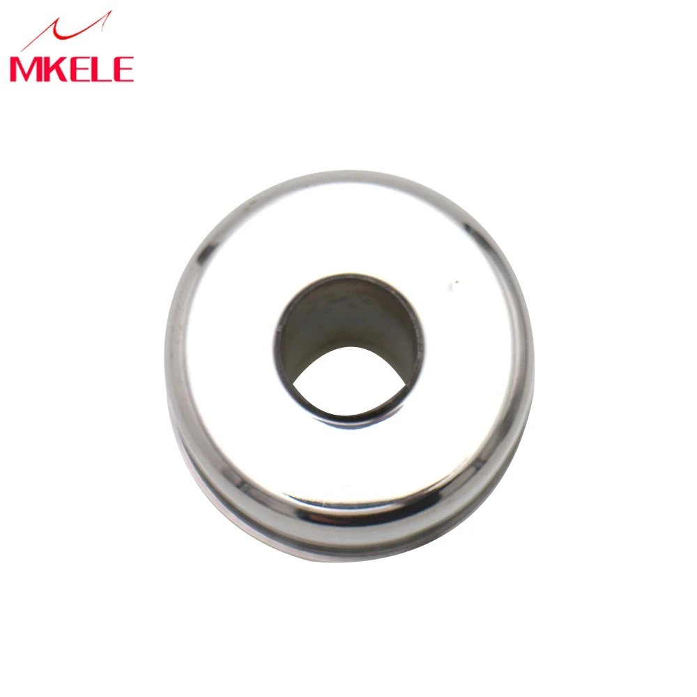 Магнитный поплавок шарик из нержавеющей стали реле уровня воды аксессуары