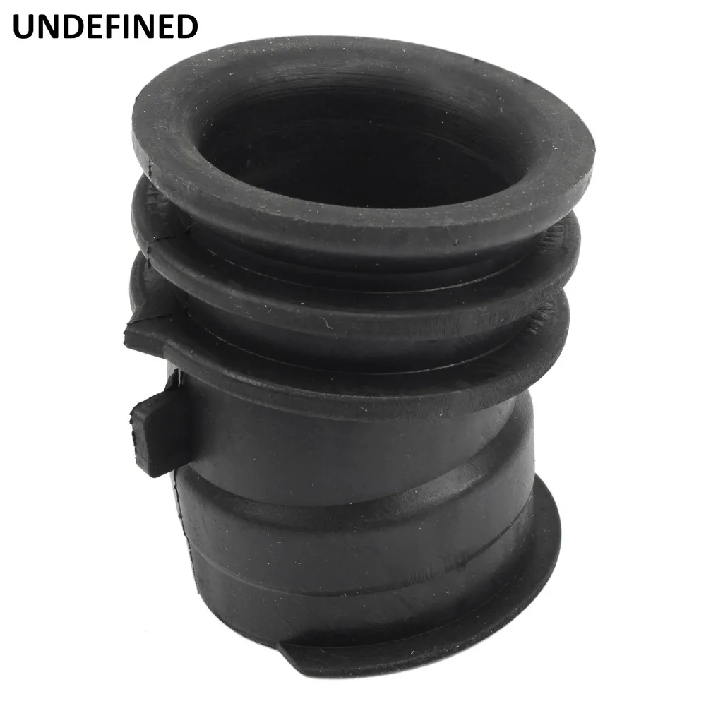 

Мотоциклетный карбюратор, резиновый впускной коллектор, соединительная воздушная Воронка для Yamaha Virago XV XV125 1990-2010 XV250 1988-2010 Route 66