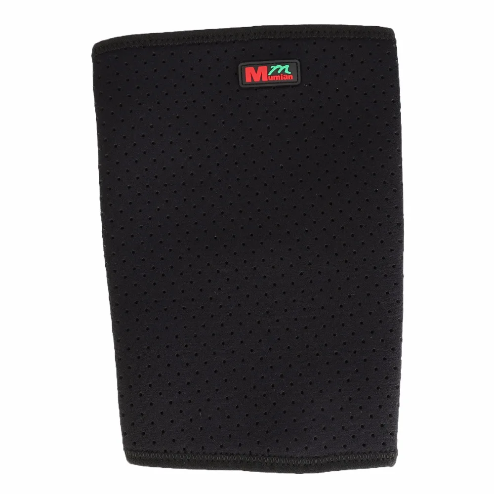 2 шт. дышащие спортивные фиксаторы для колена|ventilated shoes|ventilating devicesport pad |