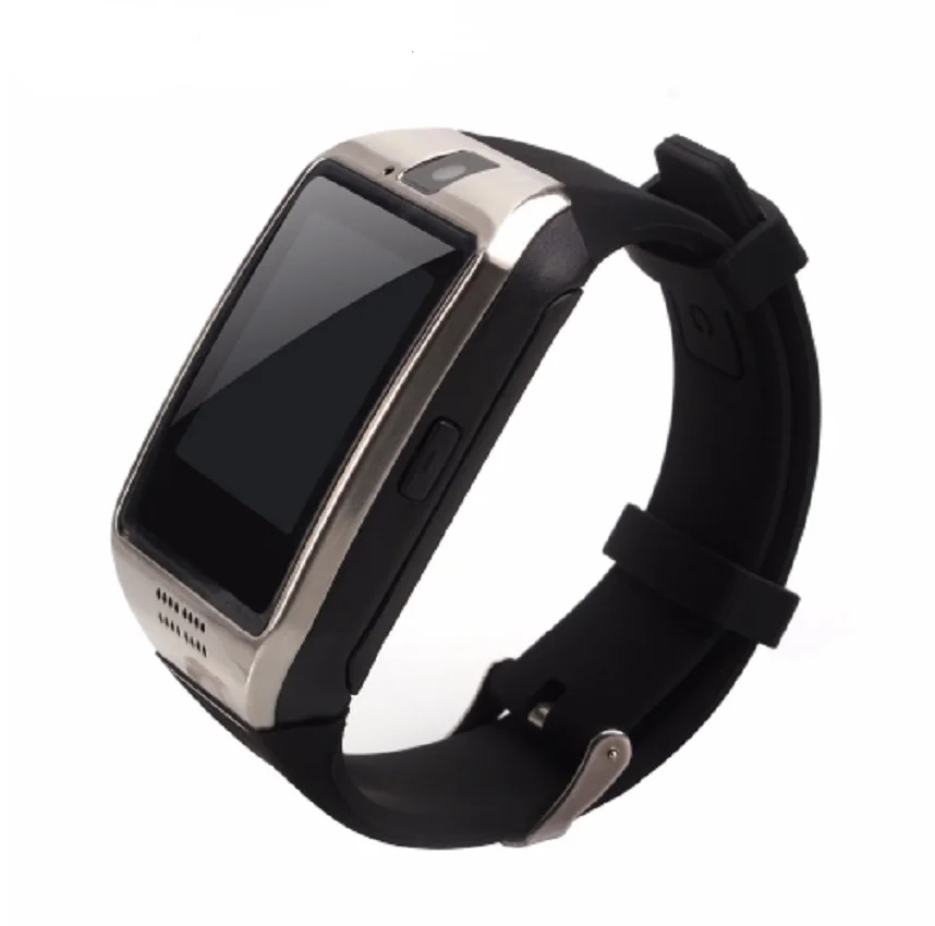 Ludsol Q18 Bluetooth Фитнес трекер Смарт часы анти-потерянный шагомер для IPhone Xiaomi Huawei