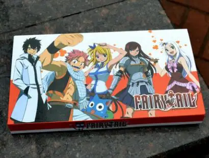 CJZBLXLX01086 Fairytail Созвездие кольцо для ключей 22 набор|Коллекционные игральные карты| |