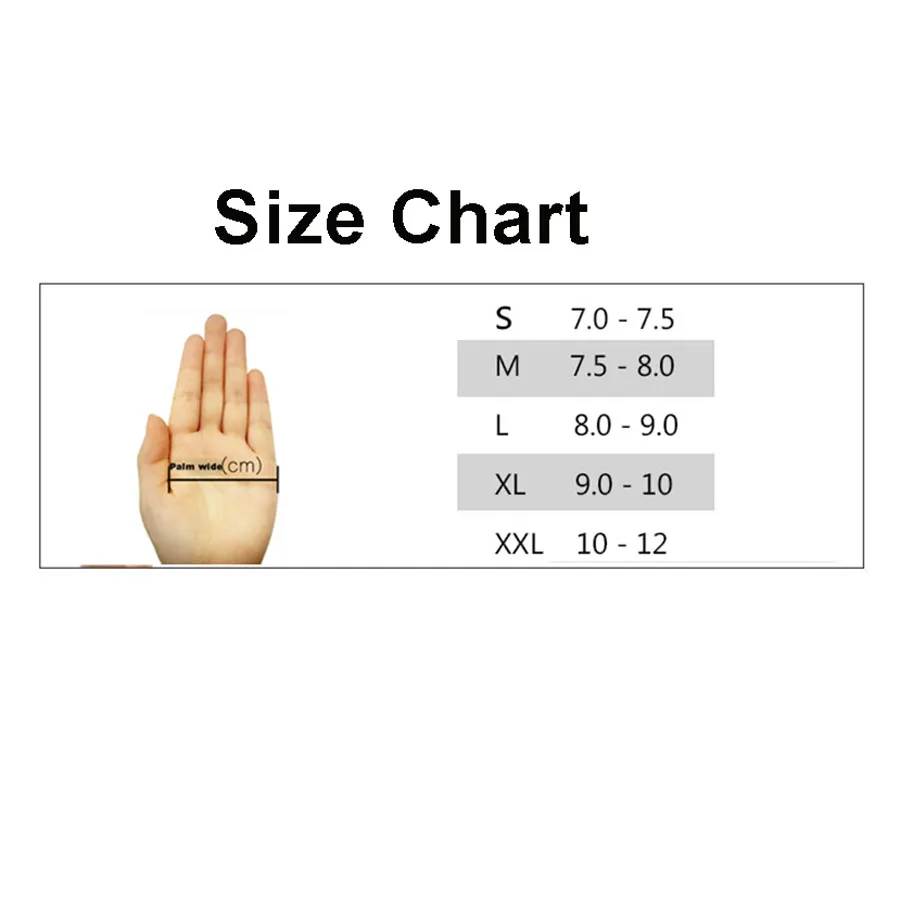 SPAKCT Зимние перчатки для велоспорта женские и мужские езды на велосипеде гоночные