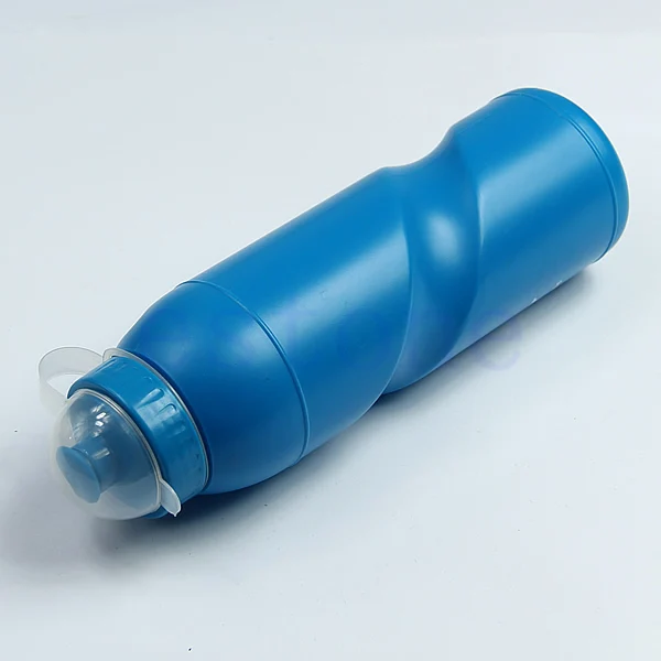 A25 бесплатная доставка новый открытый спортивный велоспорт отдых на природе