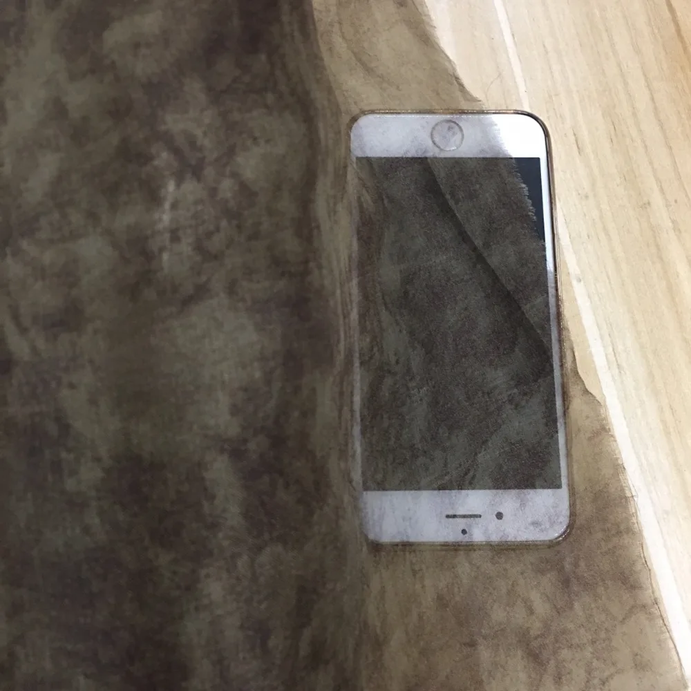 # DD 100% реальная яркость платья цвет: как на фото ширина: 105 см толщина: 4 мм продажа 3