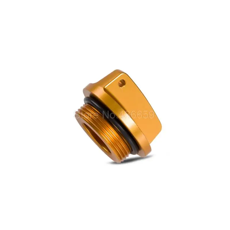 Motorcycles Supplies CNC Aluminum Oil Filler Cap Plug For Kawasaki ZX900 ZZR250 ZZR400 ZZR600 ZZR1100 ZZR1100D ZZR1200 ZZR1400 | Автомобили