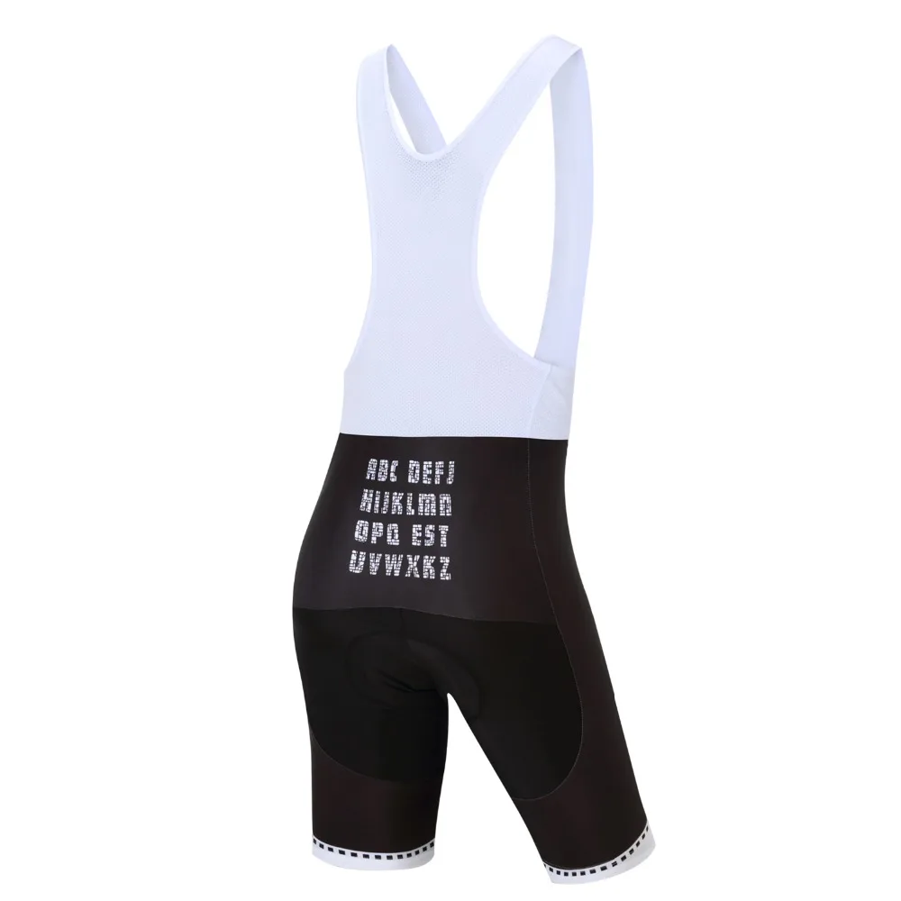 

Barton Cycling Jersey Mtb Bicycle Clothing Bike Wear Clothes Bib Shorts Maillot Roupa Ropa De Ciclismo Hombre Verano Bike Jersey